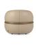 CALLIGARIS LOUNGE KRESLO OLEANDRO